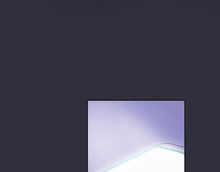 cuộc chiến tình yêu chapter 1 111