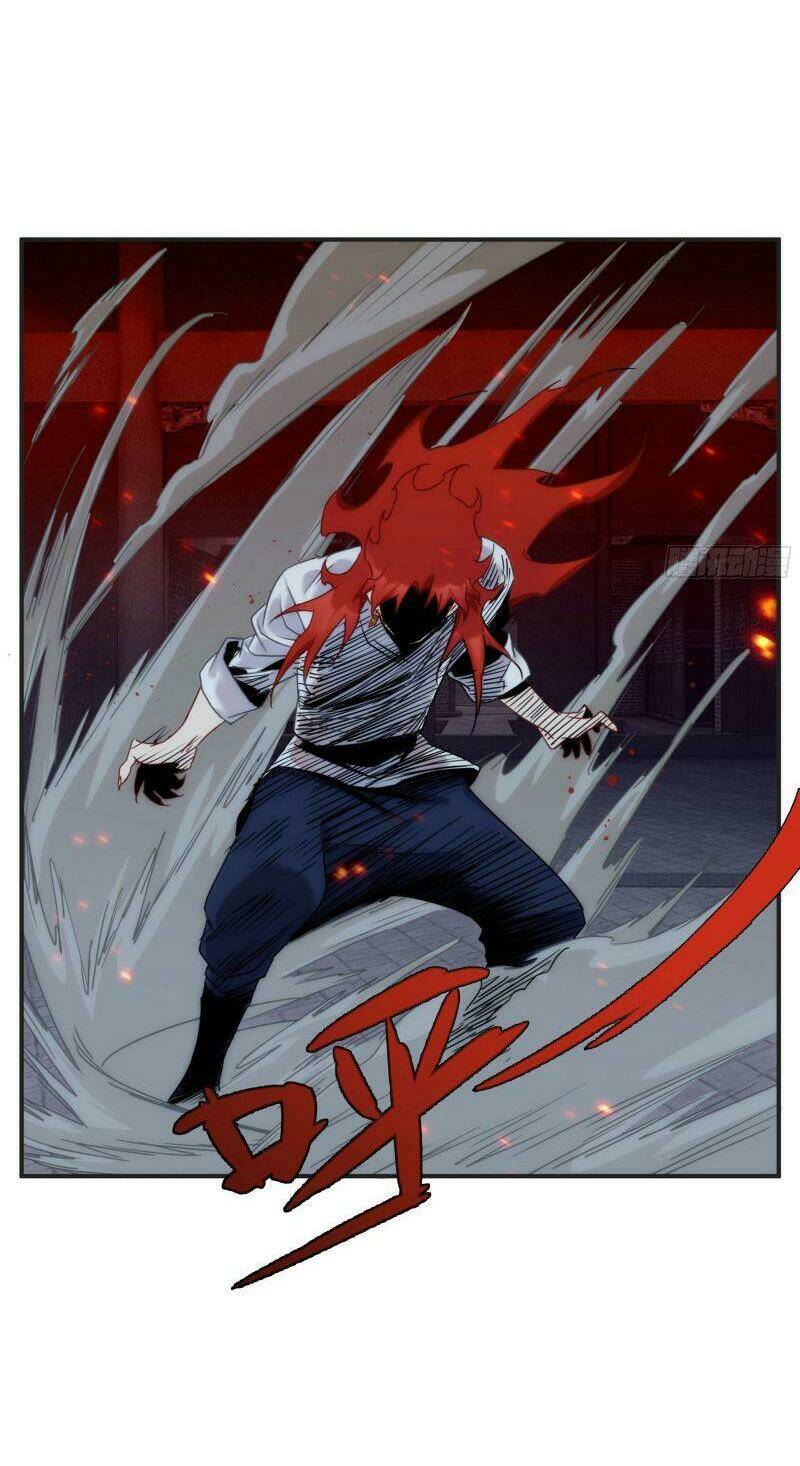 ma vương là đại địa chủ chapter 18 12