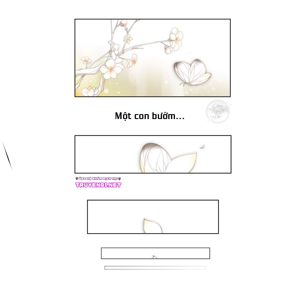 the twelfth night chapter 1 3