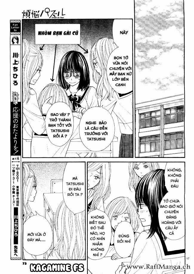 bonnou puzzle chapter 2 18