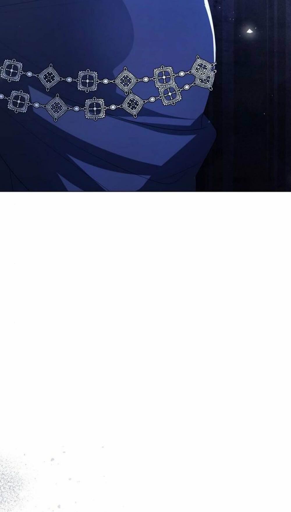 tôi sẽ từ bỏ vị trí hoàng hậu chapter 46 105