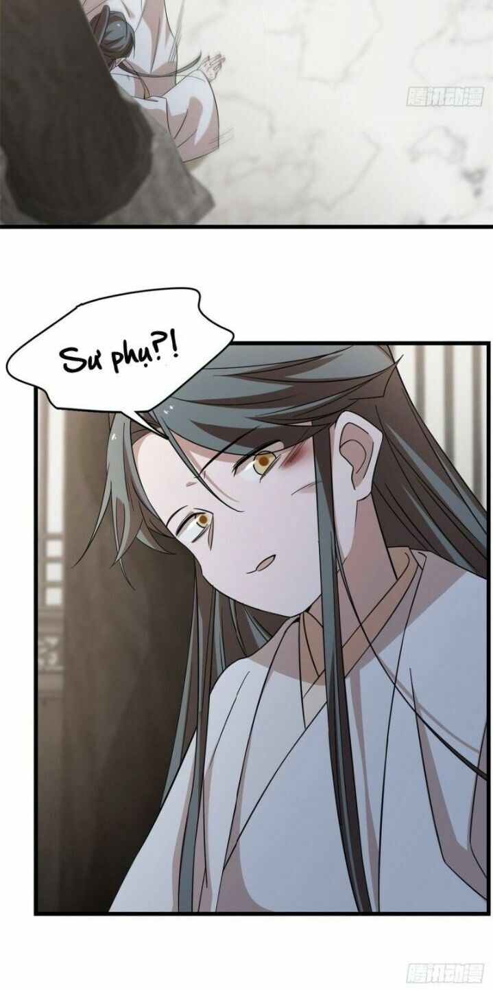 độc bộ thiên hạ: đặc công thần y chapter 192 9