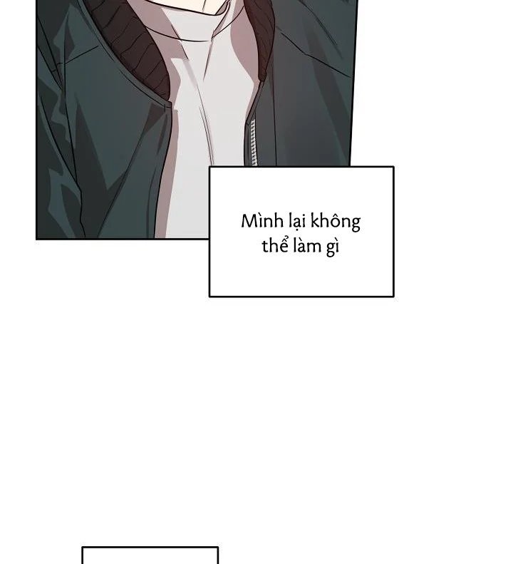 thần tượng đến rồi!? chapter 34 23