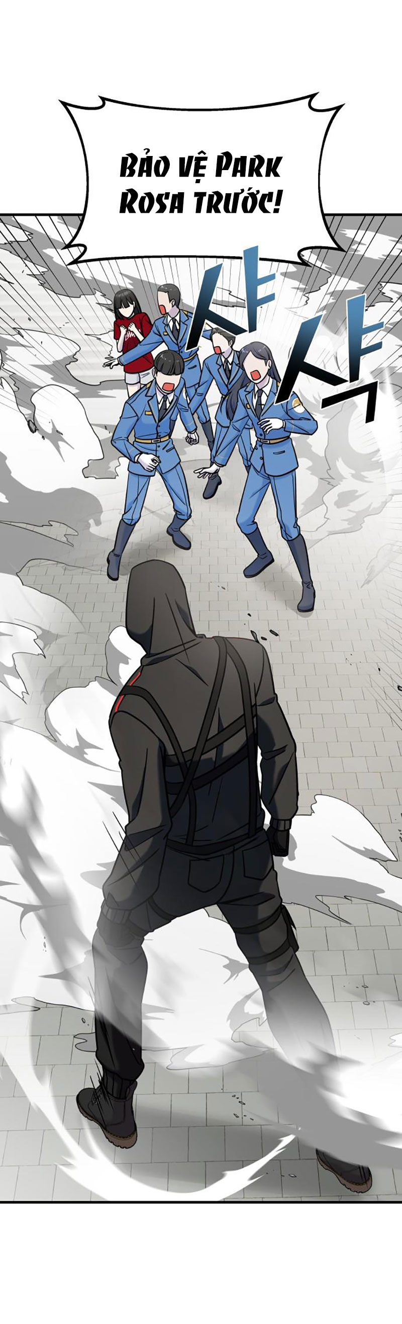 phản diện thuần túy chapter 78.2 68