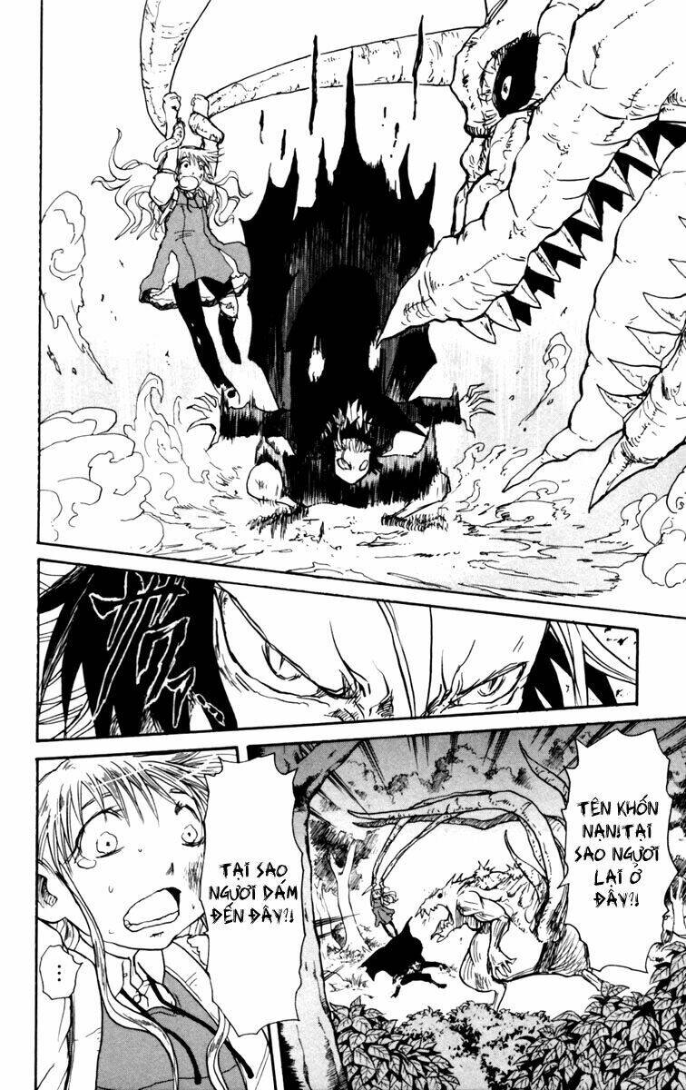 cerberus chapter 6 3