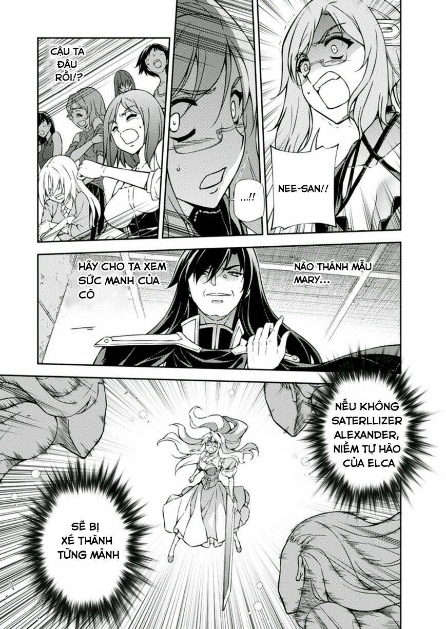 freezing chapter 208 38