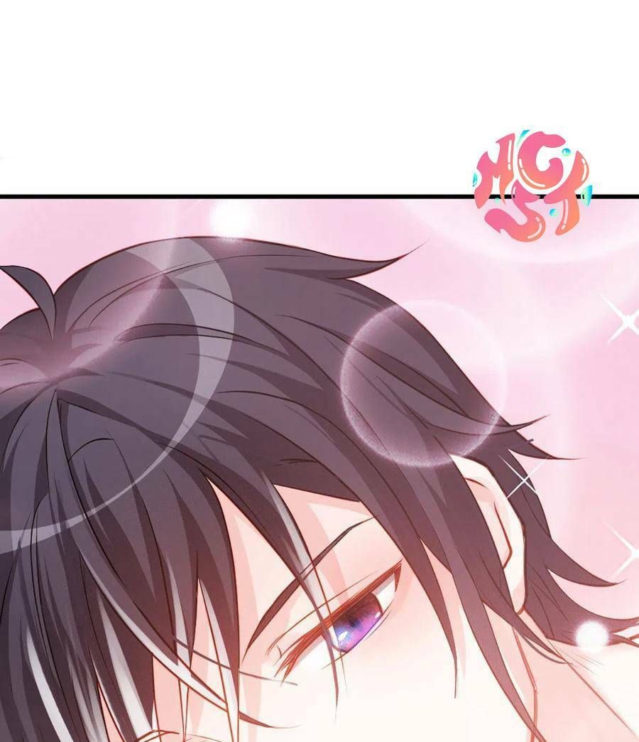 dạy bảo ma vương lão công 2 chapter 5 43