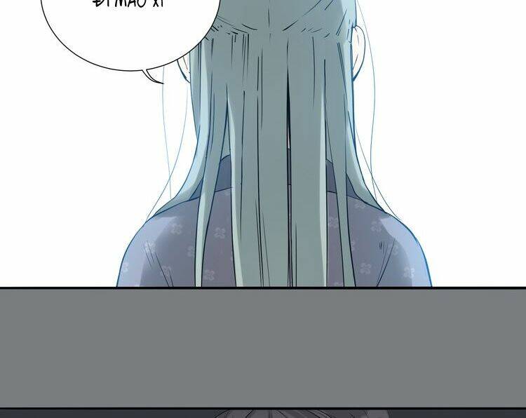 thiên hạ vô lại chapter 9.1 4