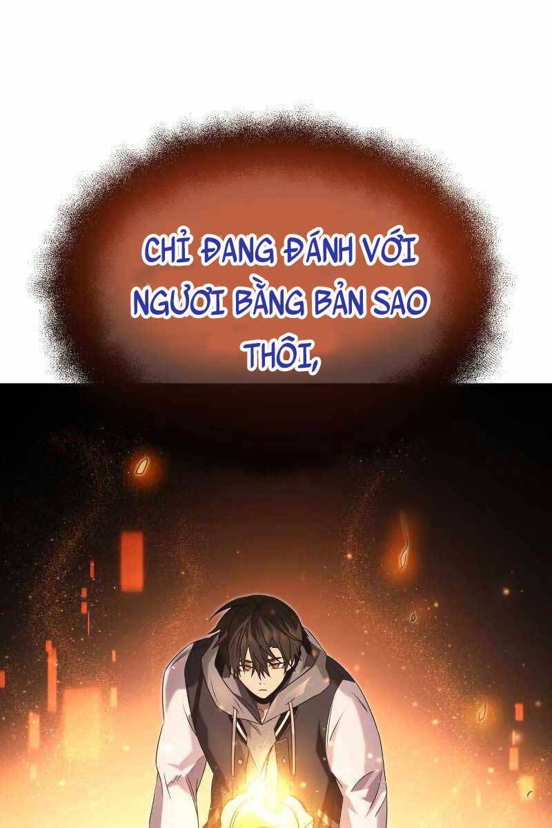 Ta Nhận Được Vật Phẩm Thần Thoại chapter 47.2 60