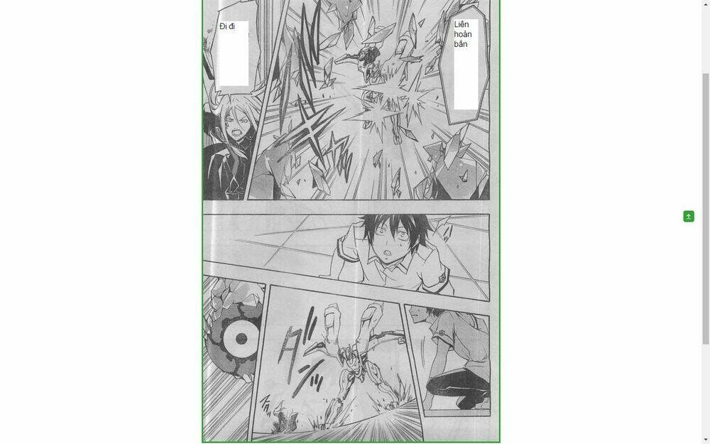 guilty crown chapter 25.2 9