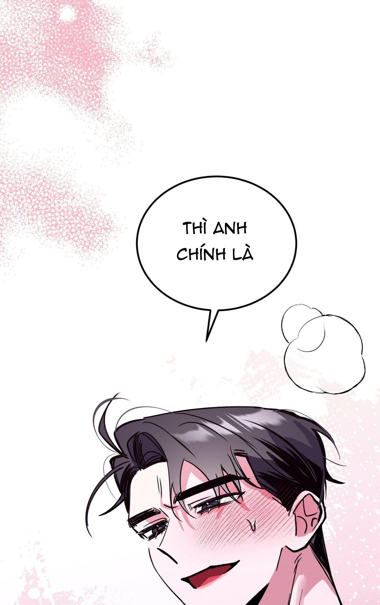 cạm bẫy đại học [m] chapter 27 101