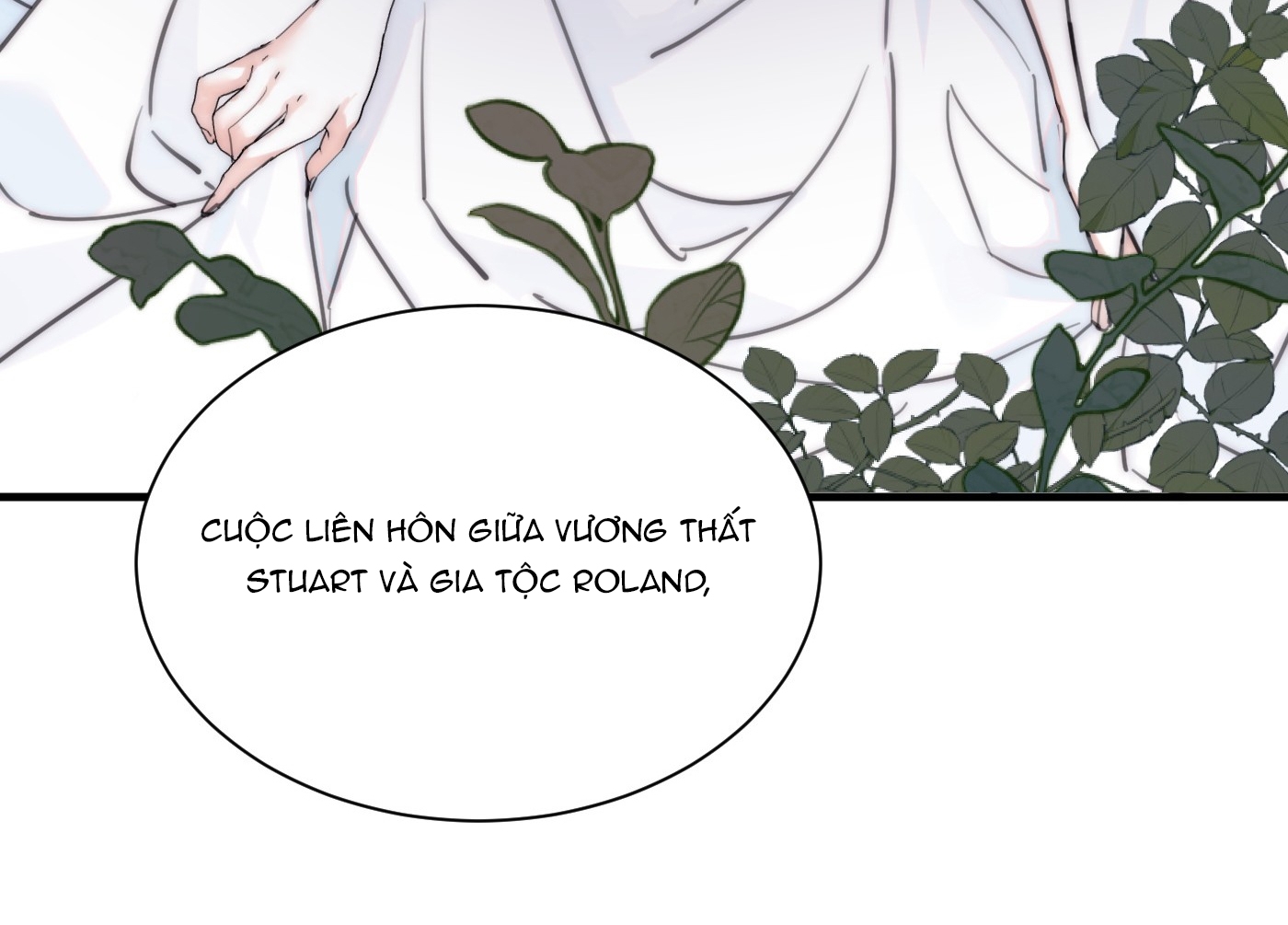 bông hoa độc của nhà công tước chapter 1.2 60