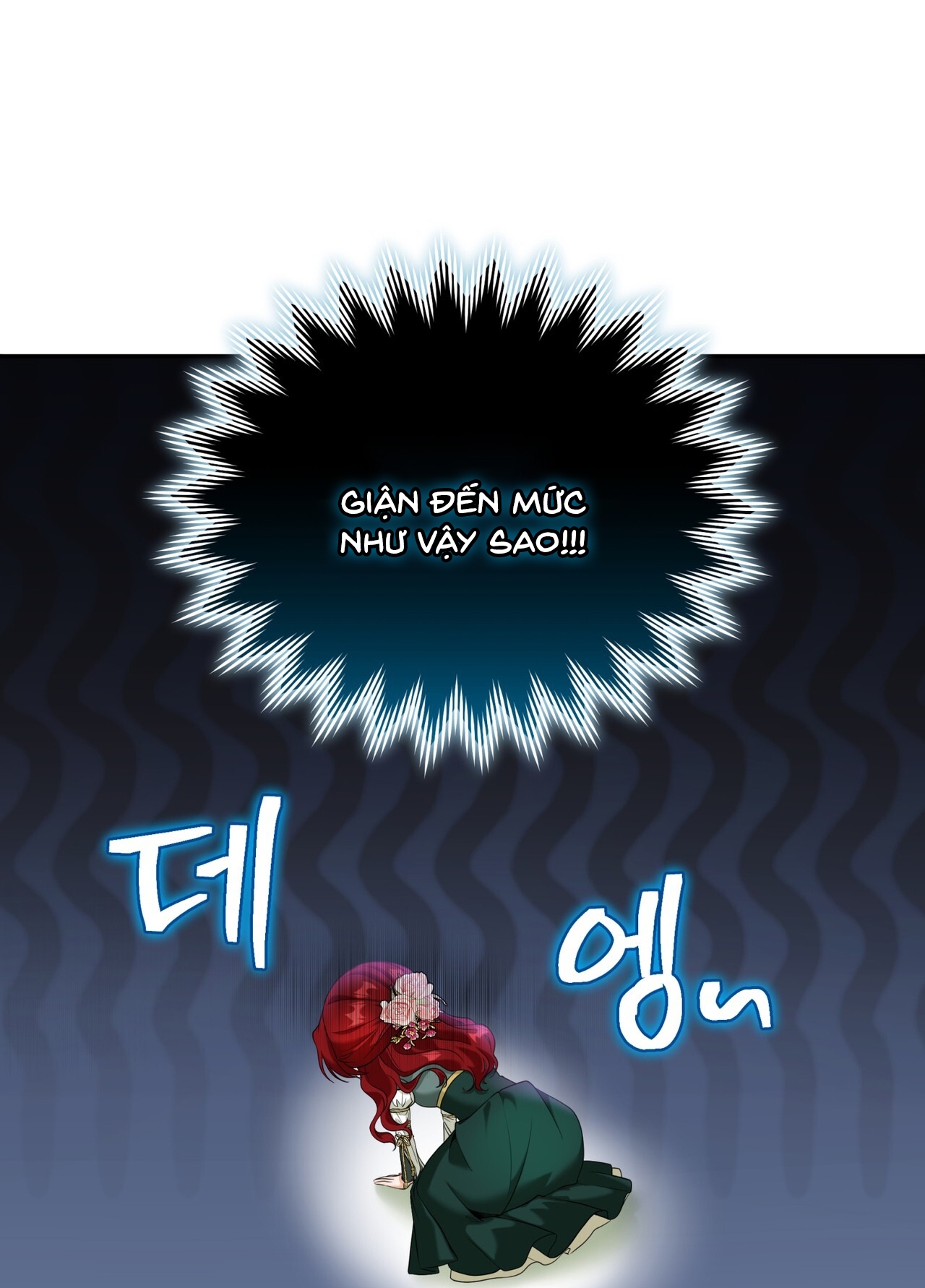 dấu tích của tiên nữ chapter 12.2 11