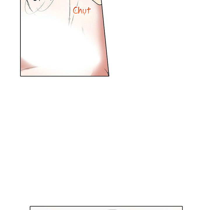 chỉ có em mới làm anh cứng chapter 3.2 1