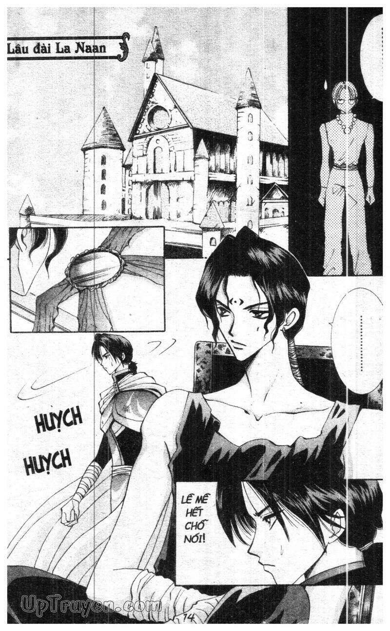 vampire game chapter 15 13