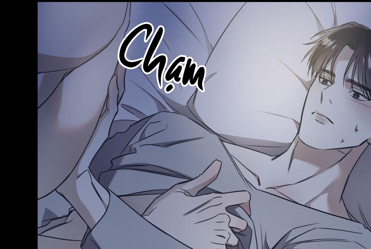 dải hợp âm trên đại dương xanh chapter 42 24