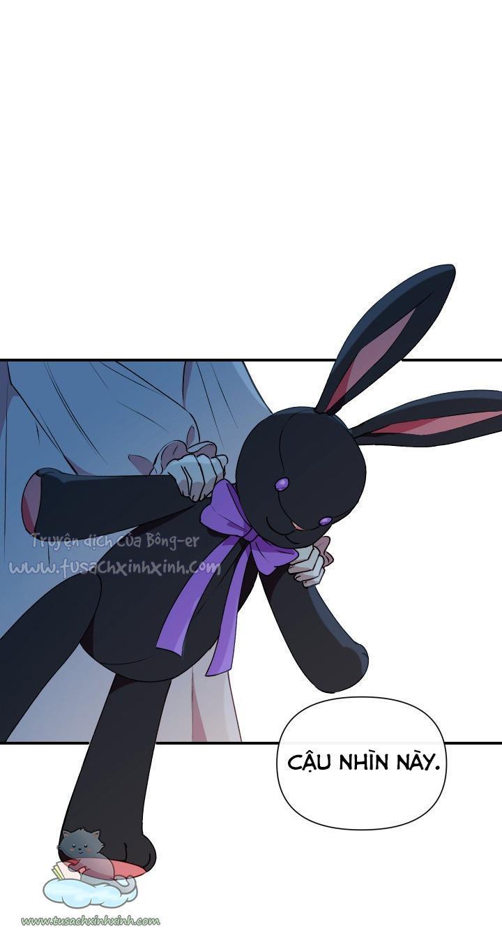 công nương khế ước của gia tộc công tước quái vật chapter 21 42