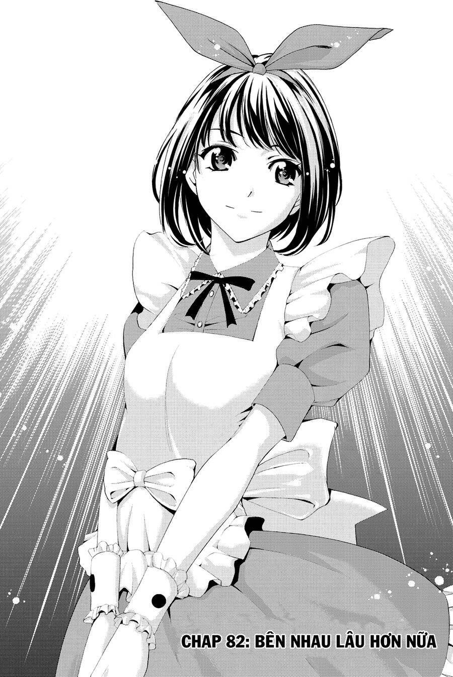 succubus & hitman chapter 82 4