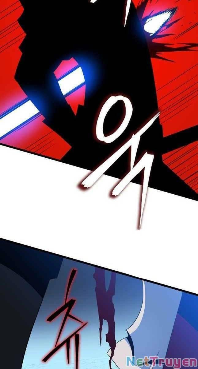 tiêu diệt đấng cứu thế chapter 131 66