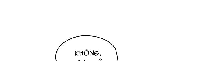 tôi là mẹ kế của nam chính chapter 67.1 461