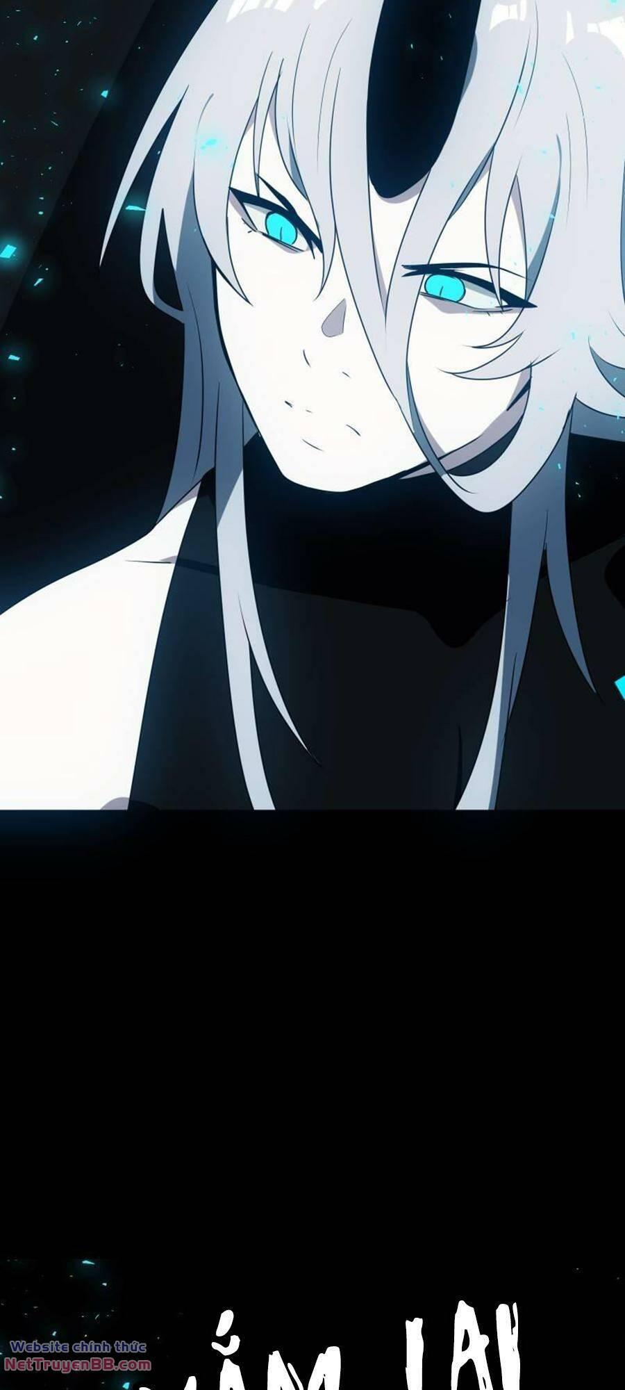 tử thần chapter 124 75