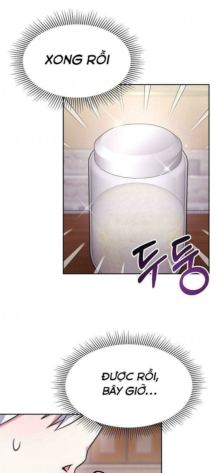 nàng evangeline chapter 19 51