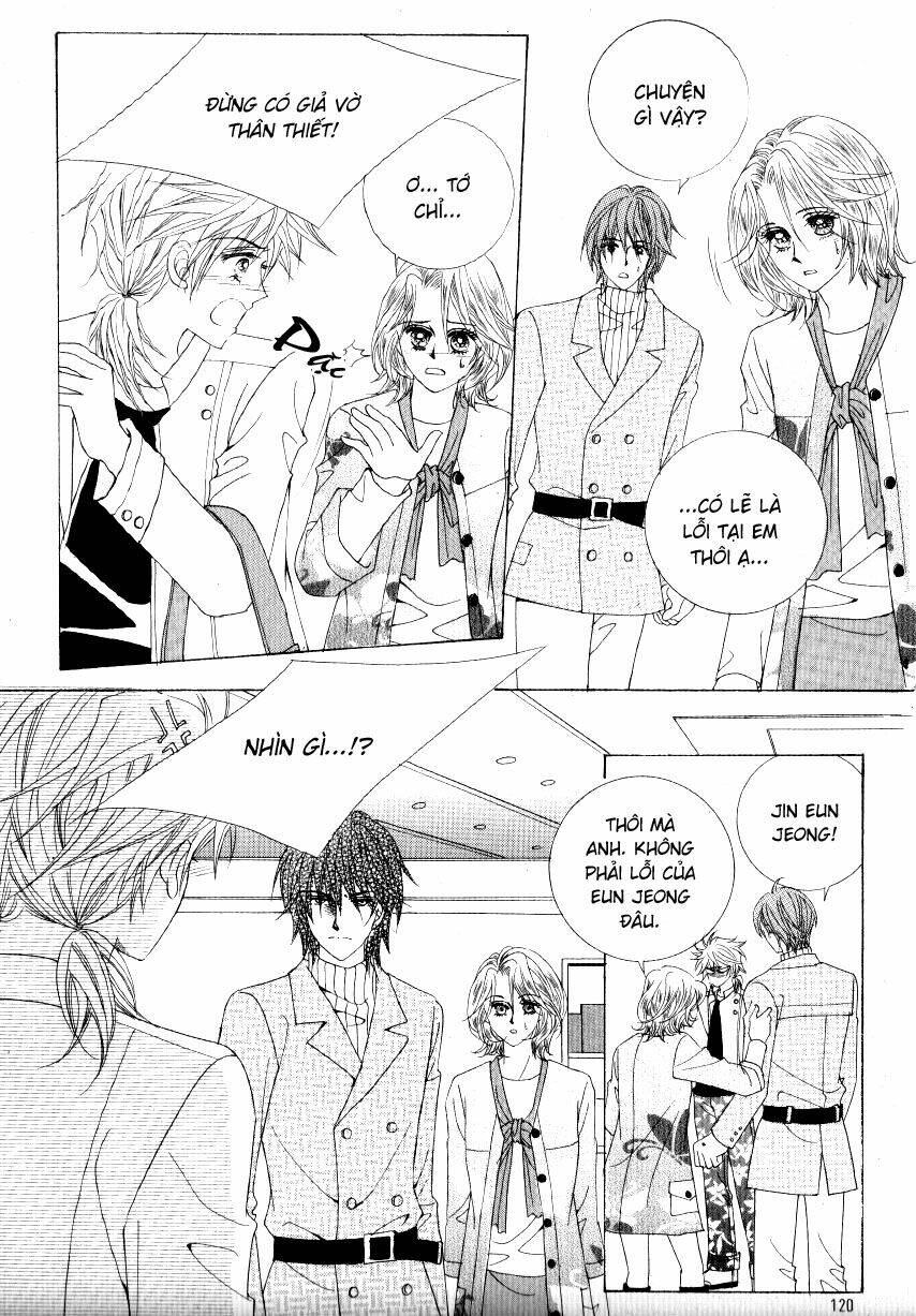 she's scary chapter 51 43