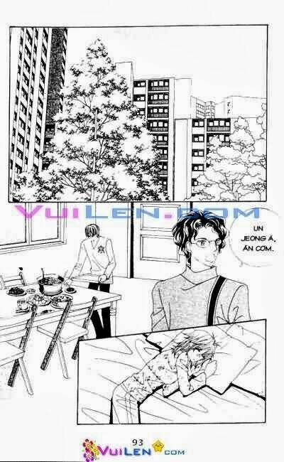 đại ca đi học chapter 7 93