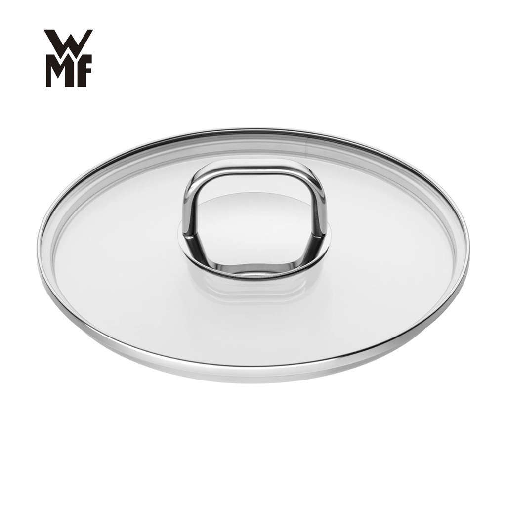 Bộ nồi WMF Inspiration 7 món Inox 18/10 cao cấp hàng Đức