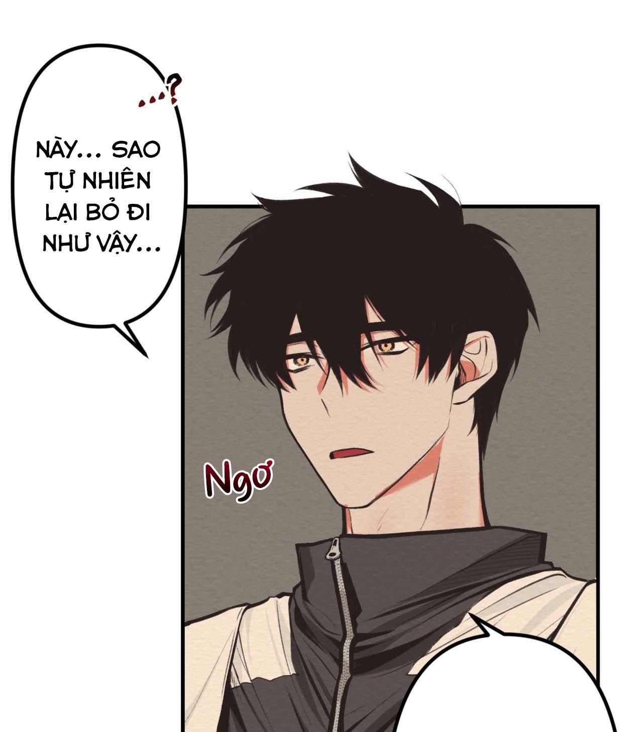 devil on top chapter 1 44