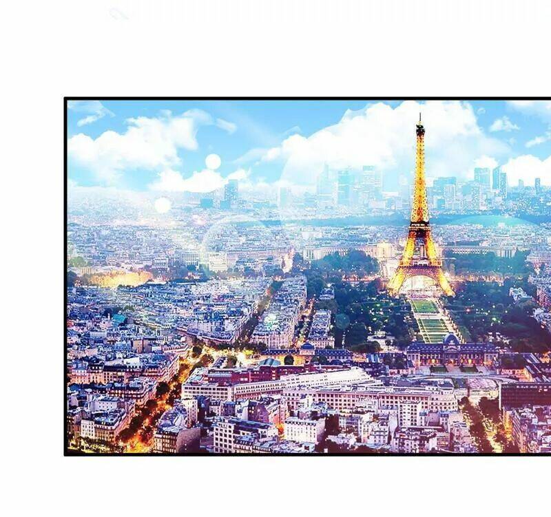 cô dâu gả thay của tổng tài chapter 73 17