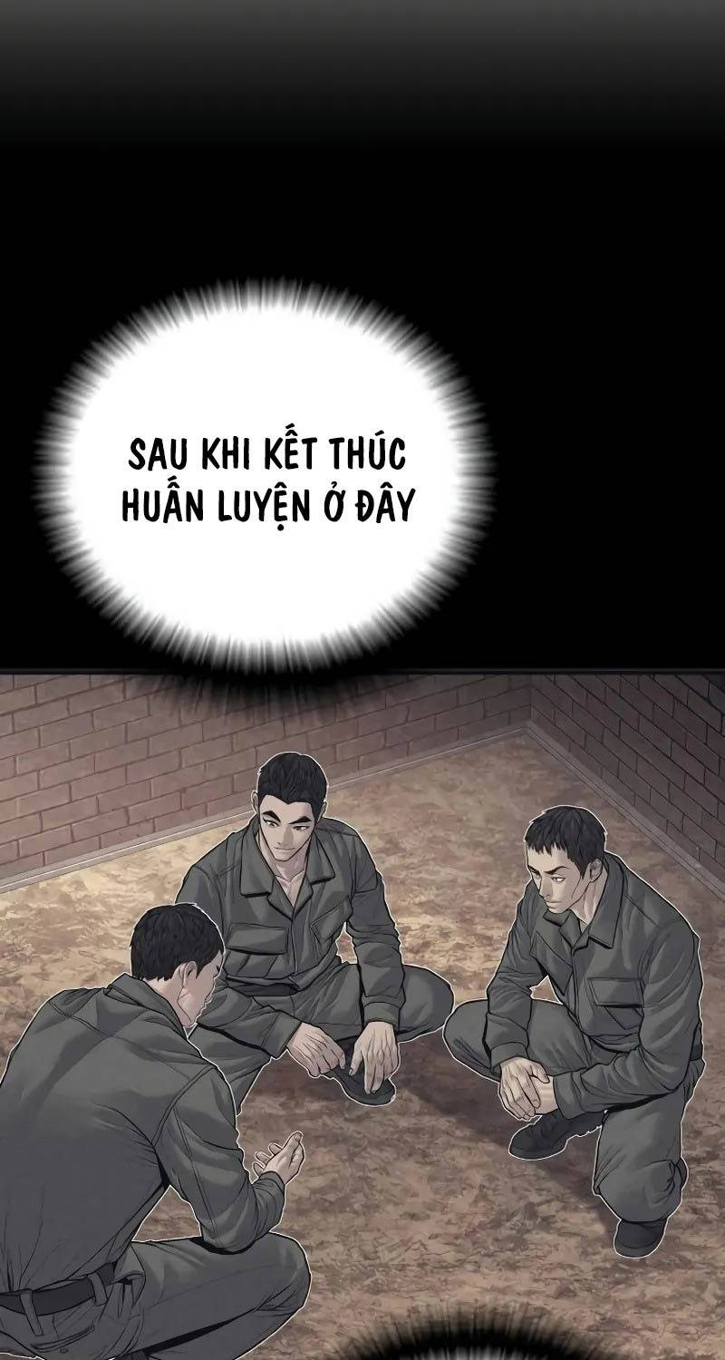 đặc vụ kim chapter 144 159