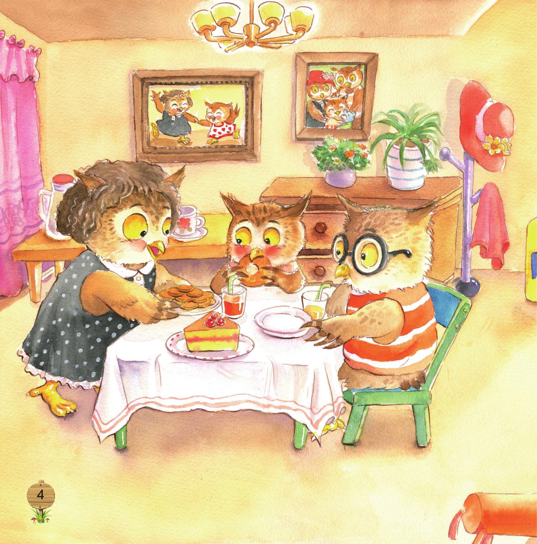 Sách - Tình Thân Diệu Kỳ - Con Yêu Mẹ Rất Nhiều