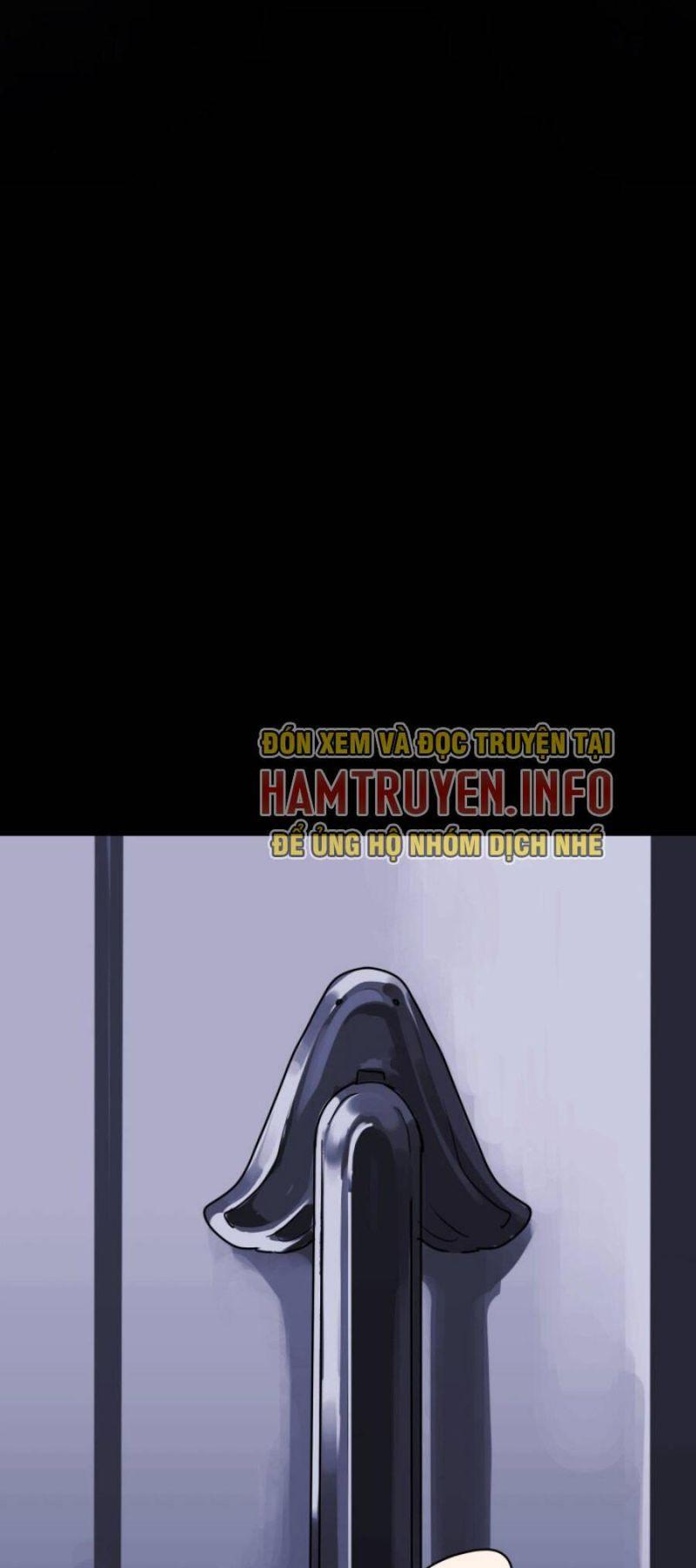 tử thần chapter 38 15