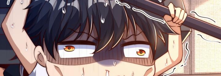 bắt đầu thức tỉnh sơn hải kinh chapter 3 89