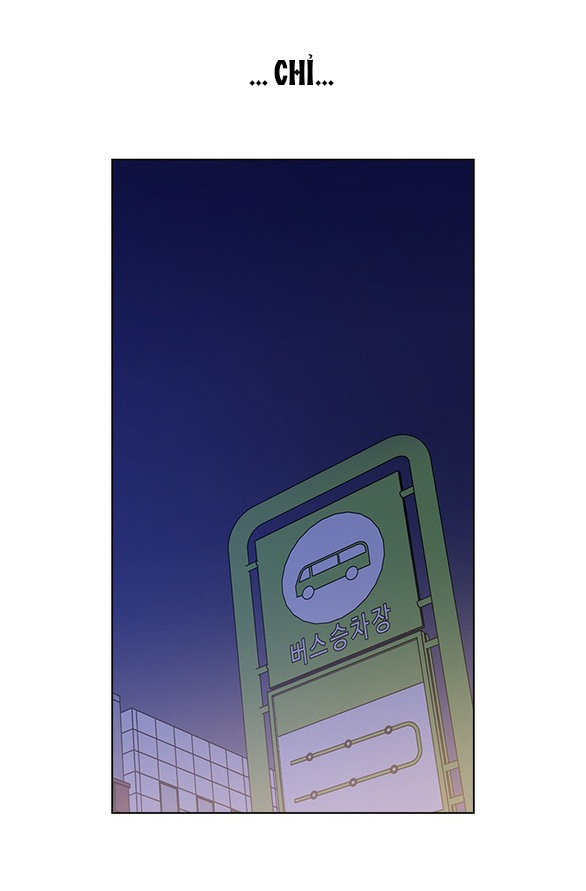 nhân duyên kiếp trước chapter 92.2 11