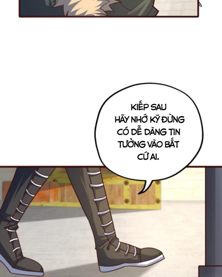 người chơi và nhân vật chính đều muốn làm hại ta chapter 42 54