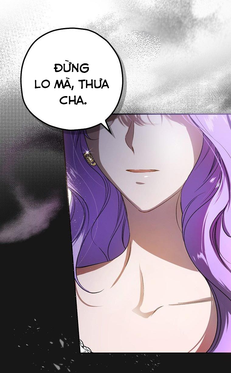 tôi đã cướp mất các nam chính từ tay nữ chính chapter 8 25