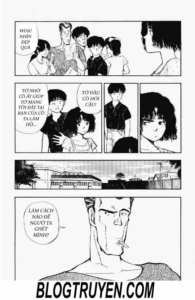 asatte dance chapter 37 11