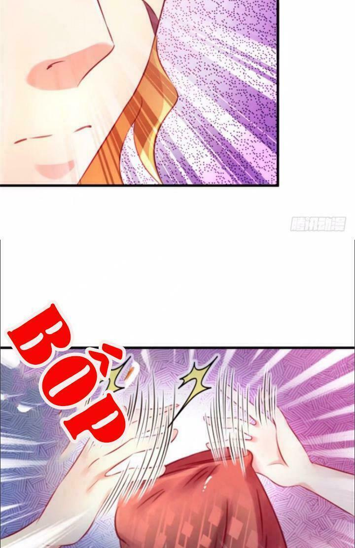 [16+] thảnh thơi thú thế chủng chủng điền, sinh sinh tể chapter 13 33