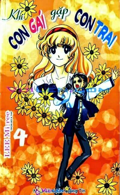 khi con gái gặp con trai chapter 4 1