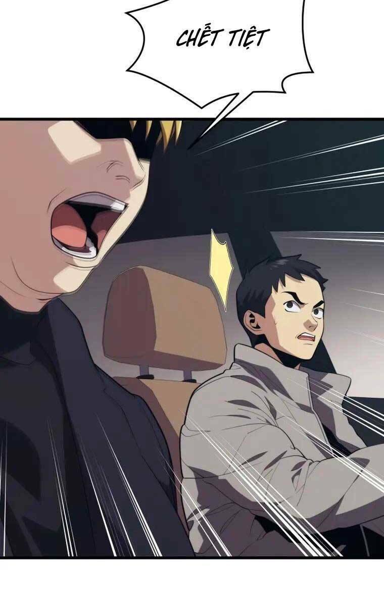 linh hồn ở nhà ga seoul chapter 81 23