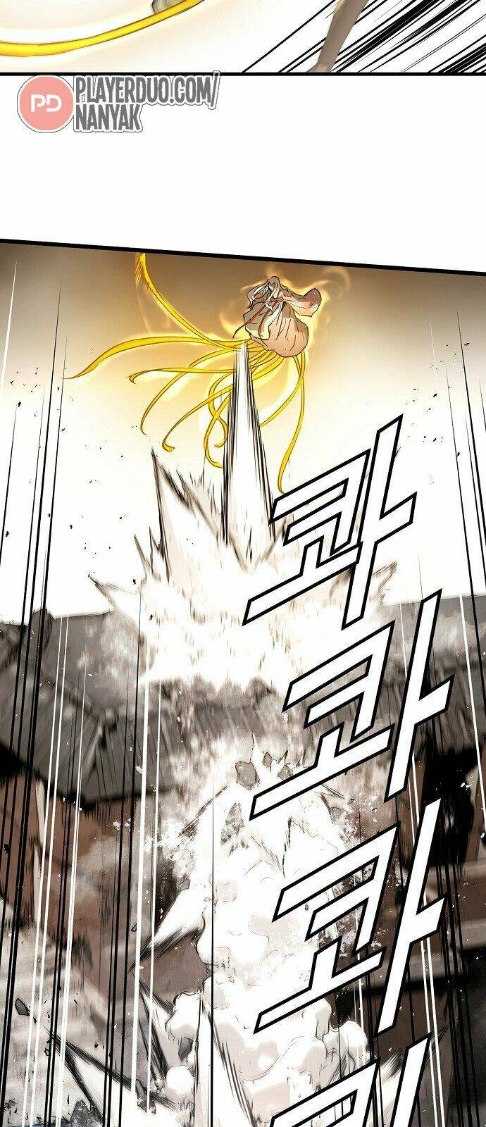 hứa lan chapter 87 48