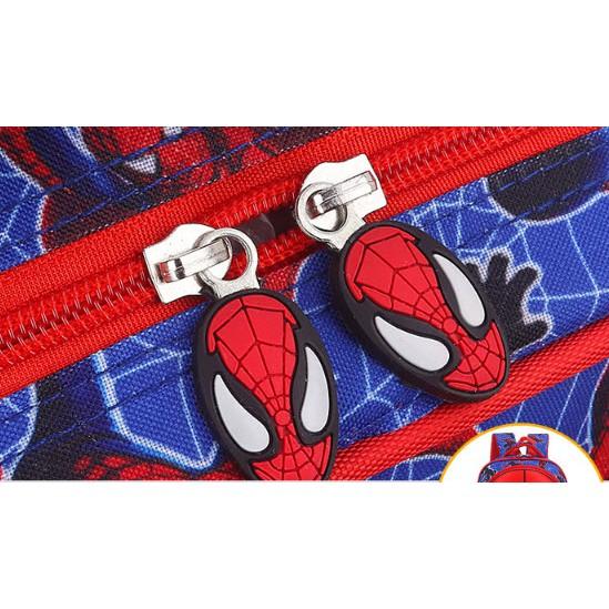 Balo đi học cho trẻ Shoulder Bag SpiderKids