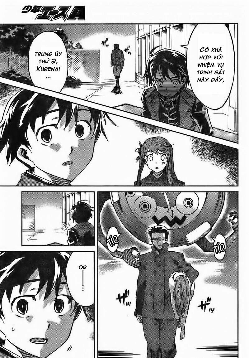 big order chapter 2 34