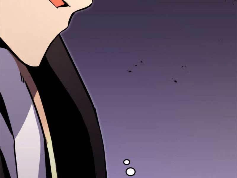 huyền thoại game thủ - tái xuất chapter 119 235