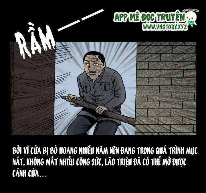 kỳ án có thật chapter 24 14