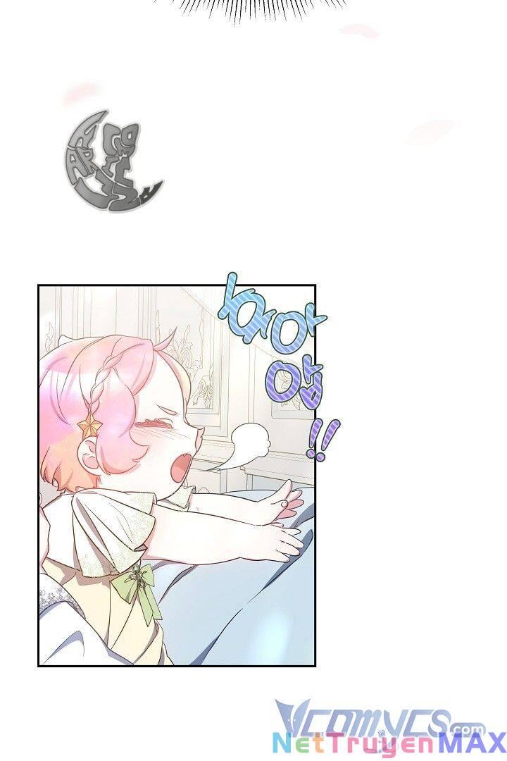 rồng con thuần hóa những kẻ điên chapter 12 29