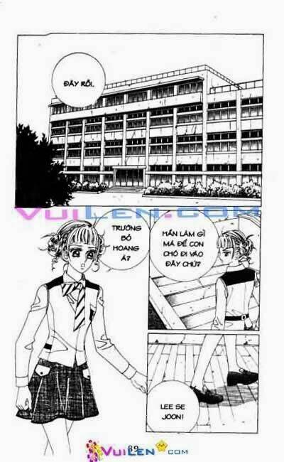 going to you chapter 15 90