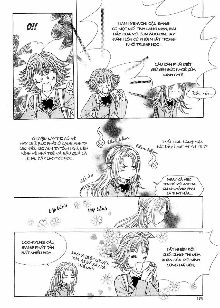 do you want to try? chapter 5 4